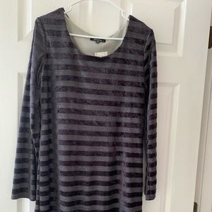 NWT Onyx Nite party dress